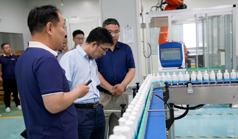 首页- J9集团国际站官网入口