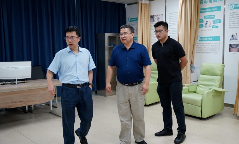 首页- J9集团国际站官网入口