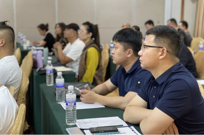 首页- J9集团国际站官网入口