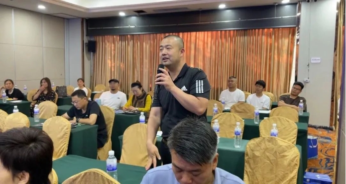 首页- J9集团国际站官网入口