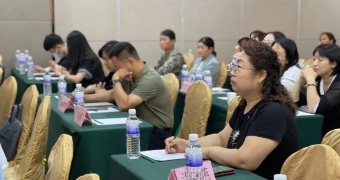 首页- J9集团国际站官网入口