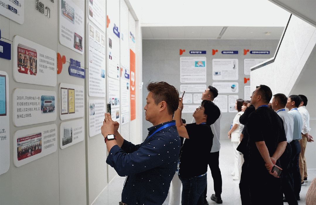 首页- J9集团国际站官网入口