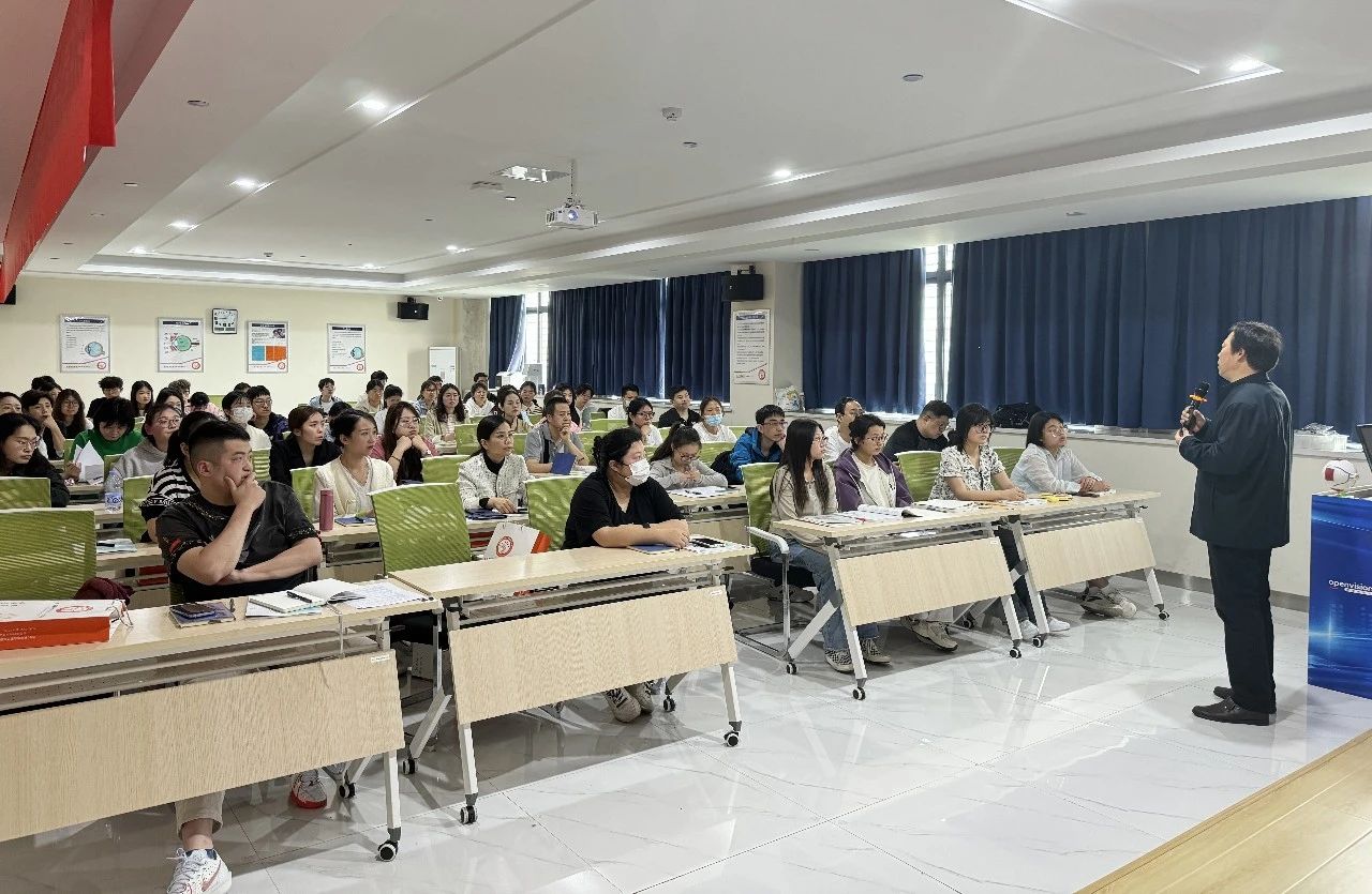 首页- J9集团国际站官网入口