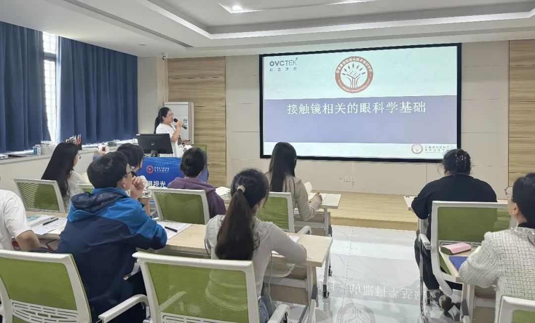 首页- J9集团国际站官网入口