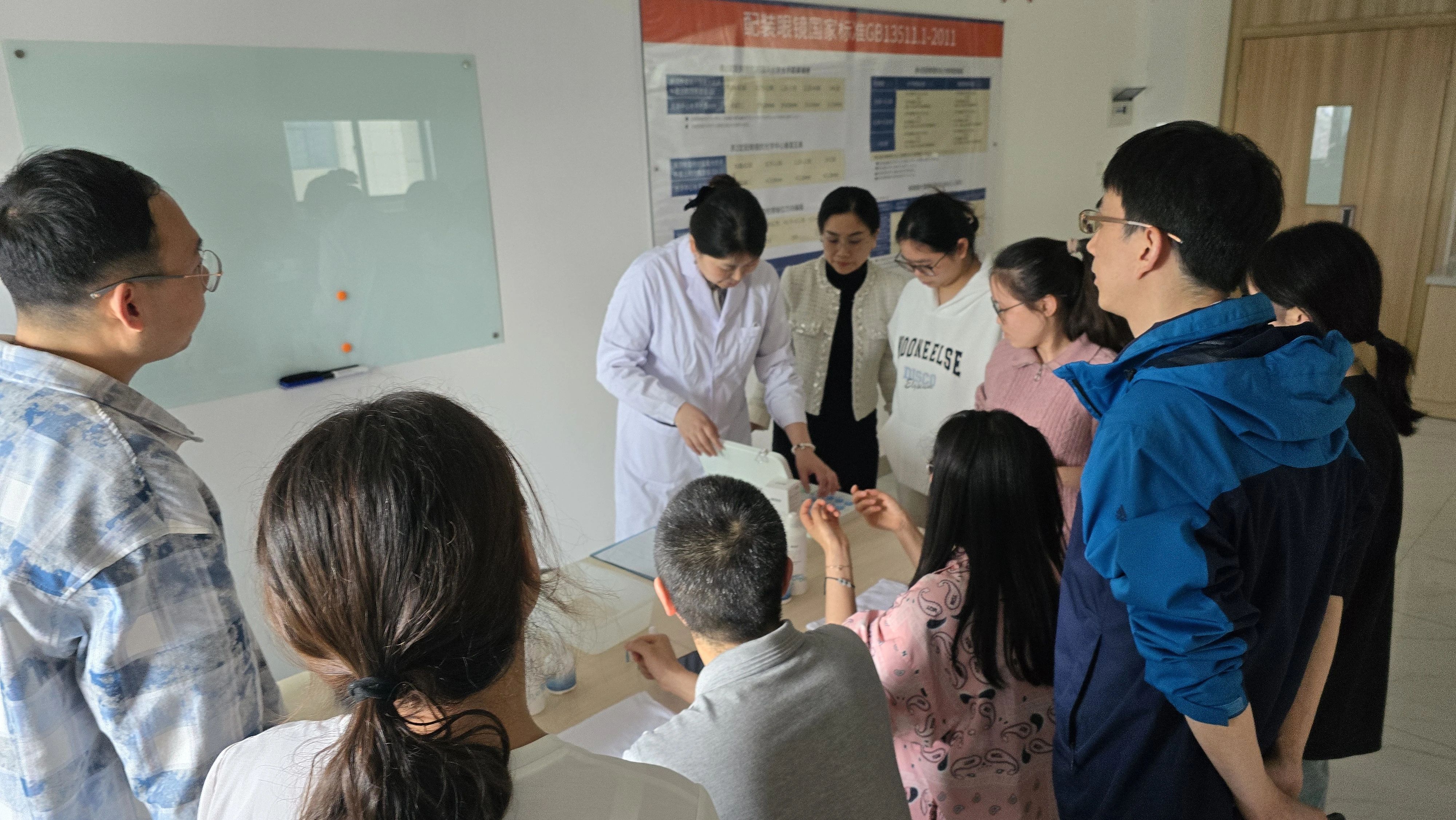 首页- J9集团国际站官网入口