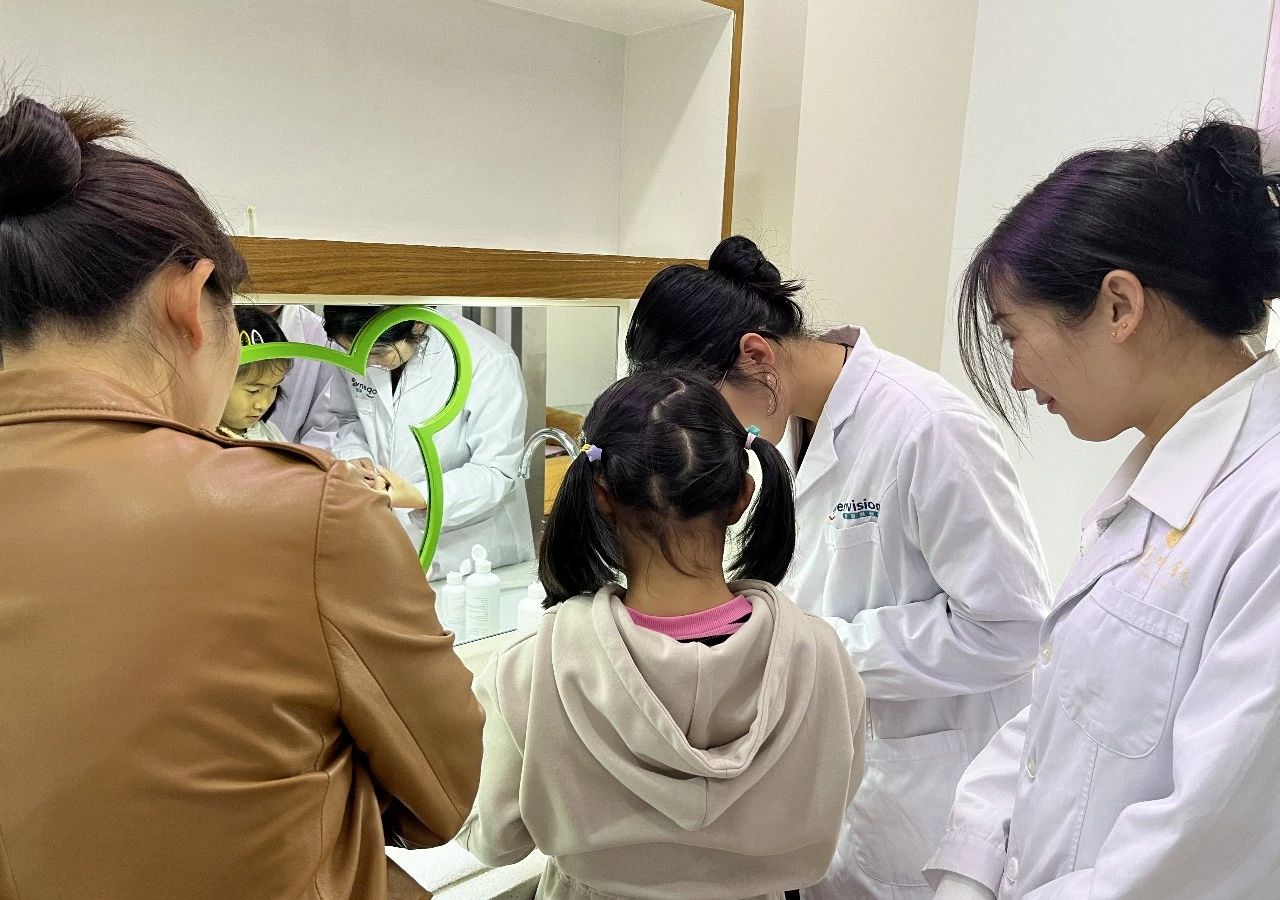 首页- J9集团国际站官网入口