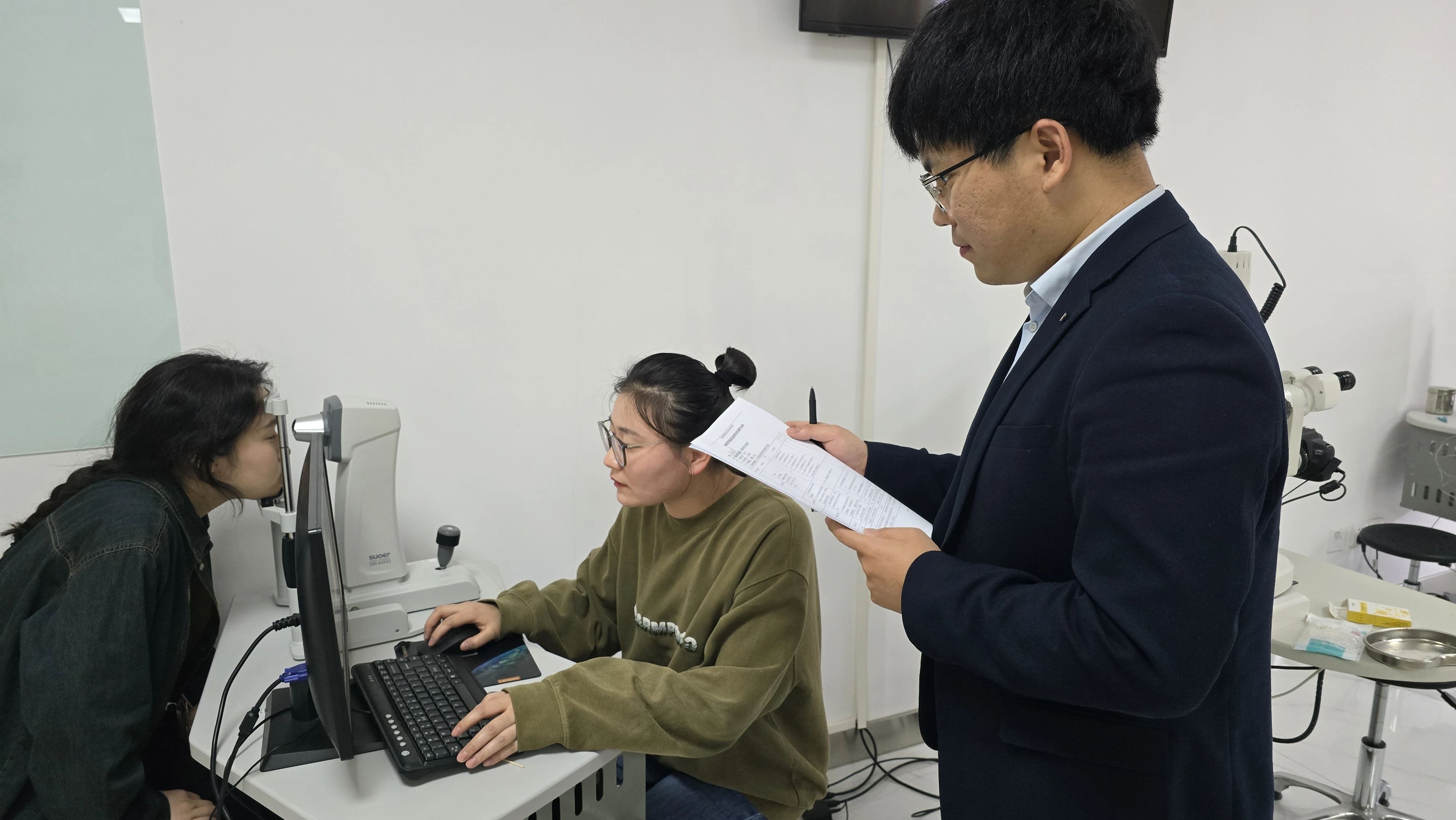 首页- J9集团国际站官网入口