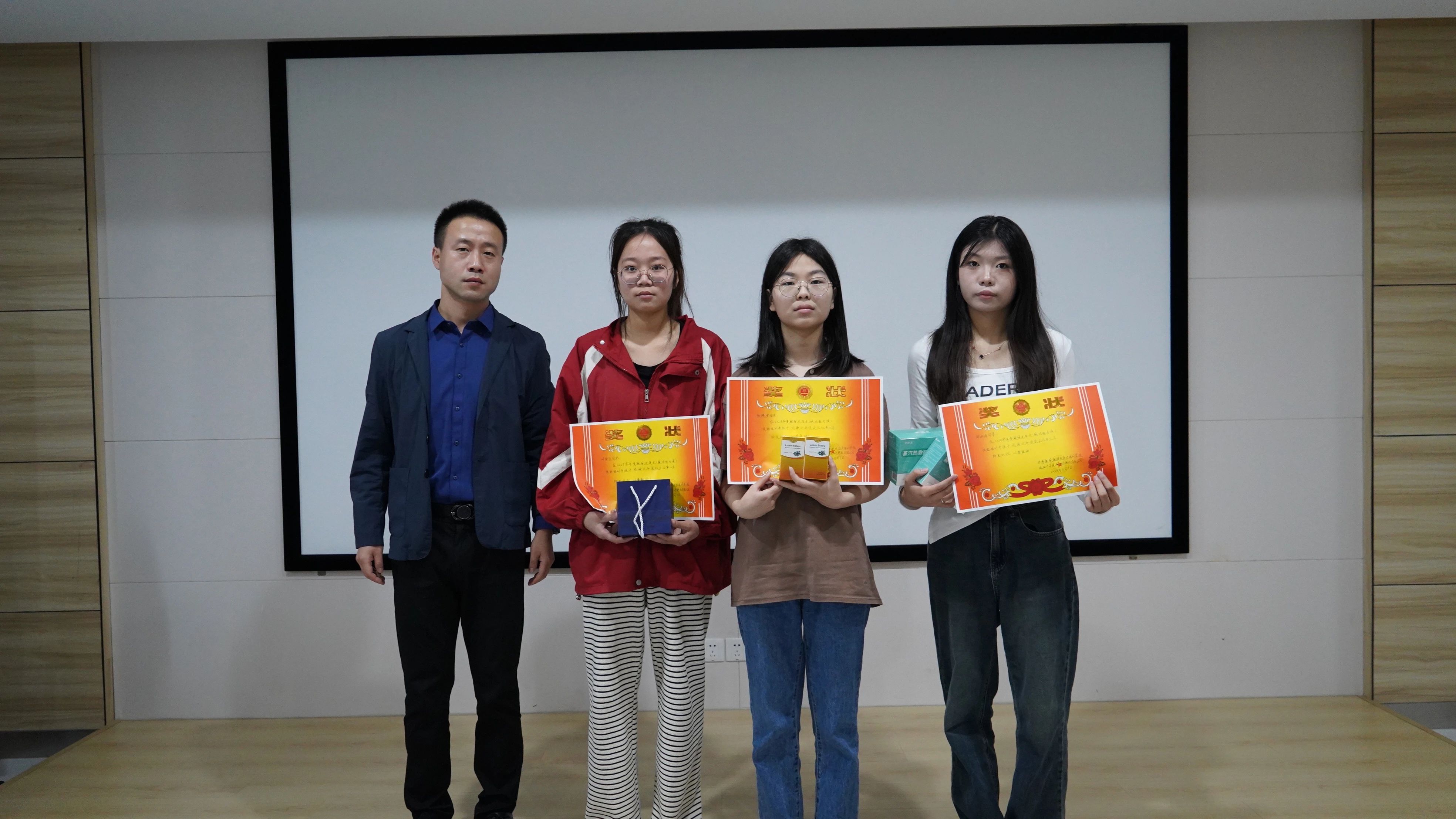 首页- J9集团国际站官网入口