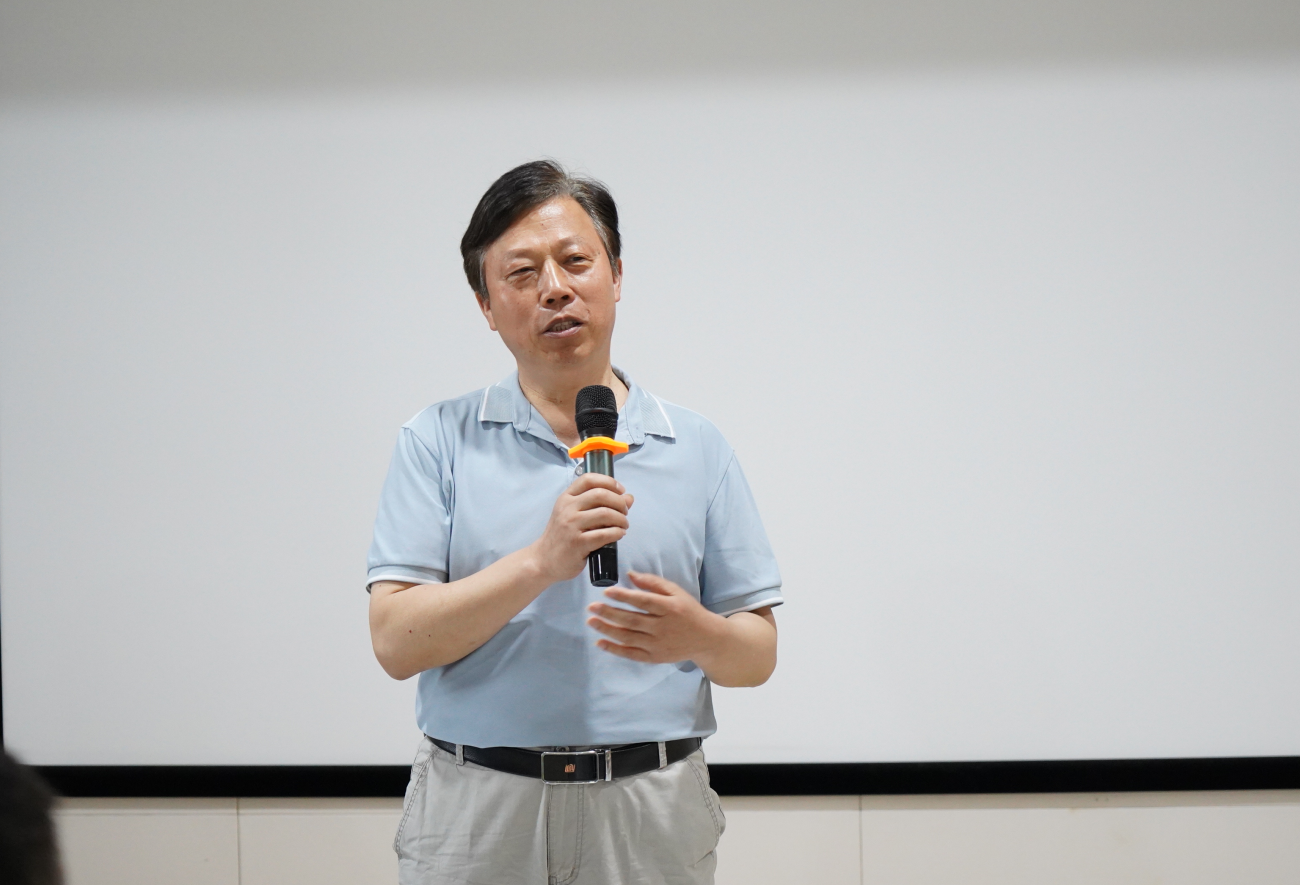 首页- J9集团国际站官网入口