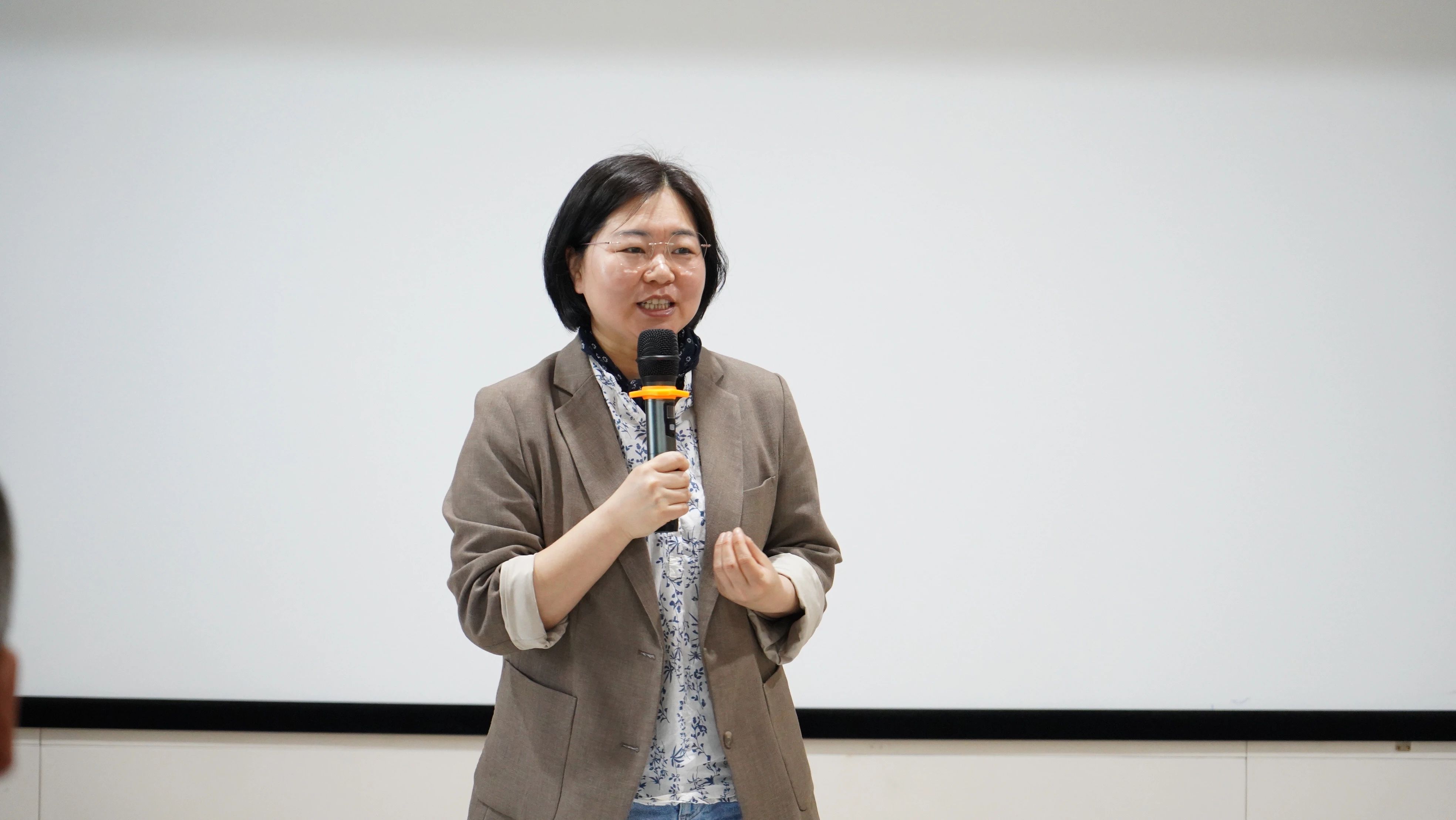 首页- J9集团国际站官网入口