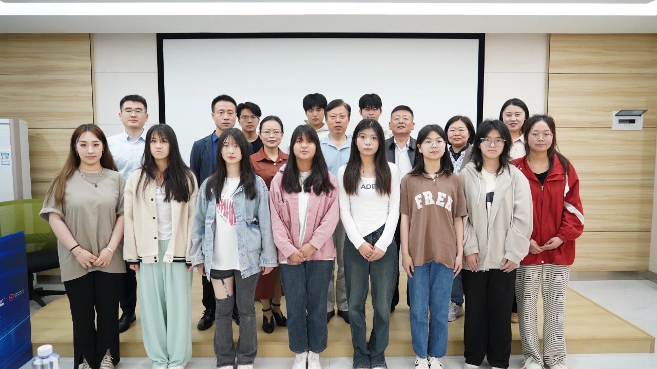 首页- J9集团国际站官网入口