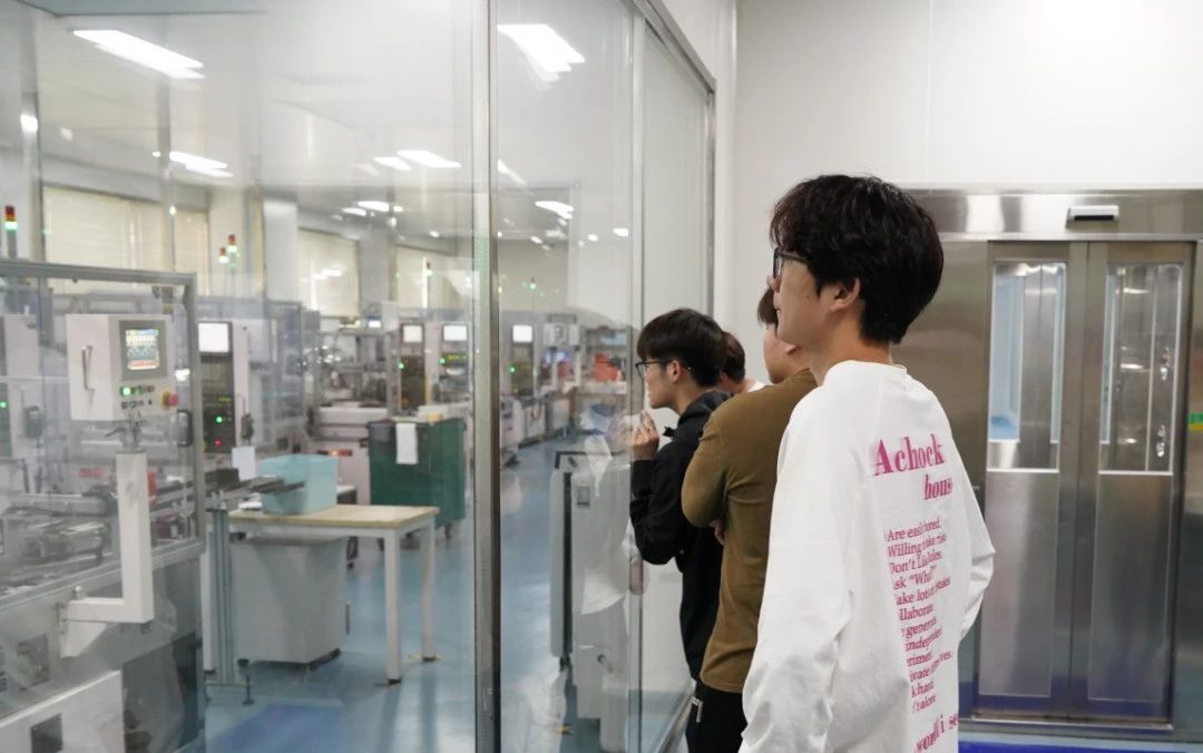 首页- J9集团国际站官网入口