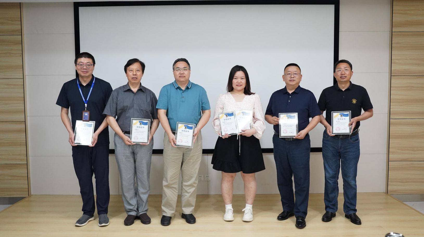 首页- J9集团国际站官网入口