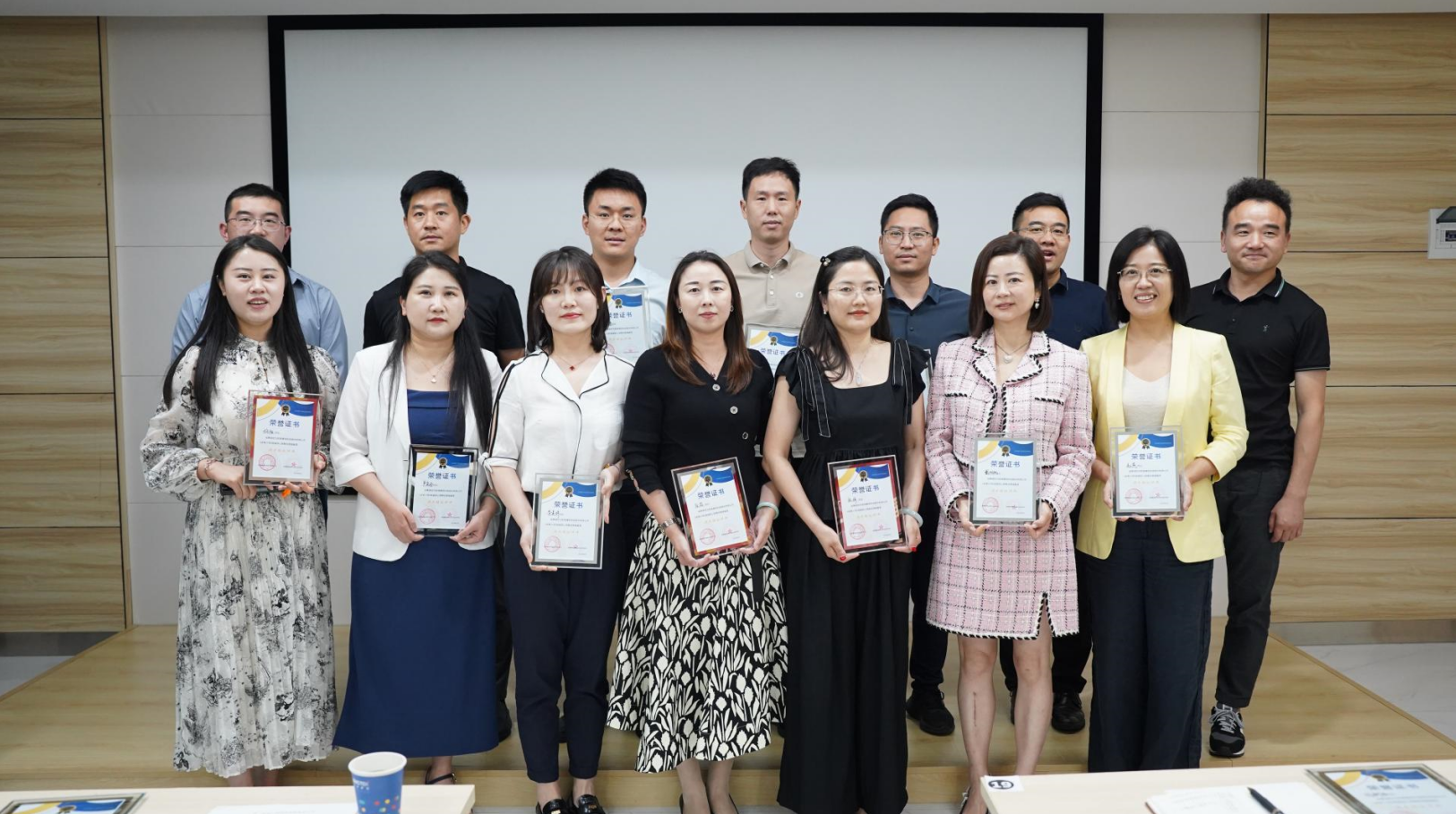 首页- J9集团国际站官网入口