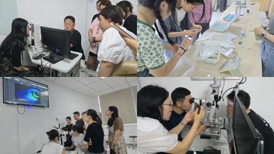 首页- J9集团国际站官网入口