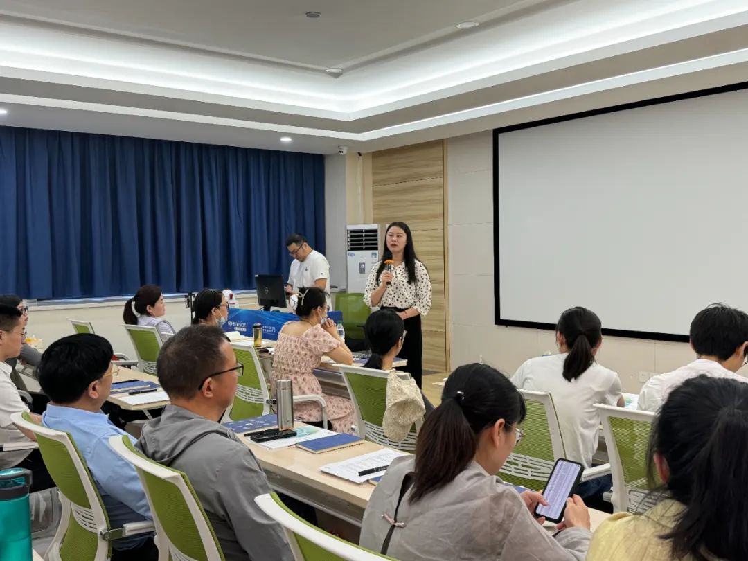 首页- J9集团国际站官网入口