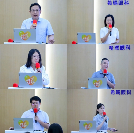 首页- J9集团国际站官网入口