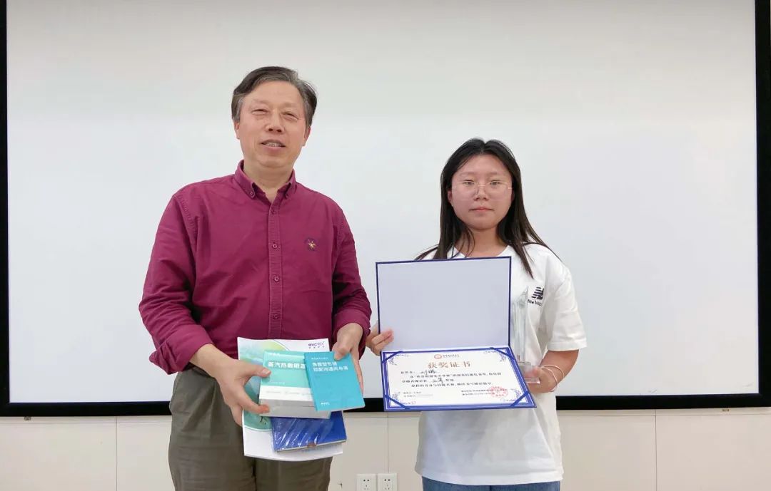 首页- J9集团国际站官网入口