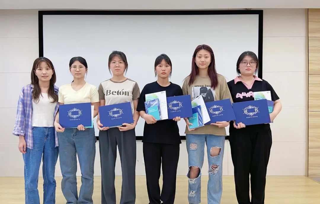 首页- J9集团国际站官网入口