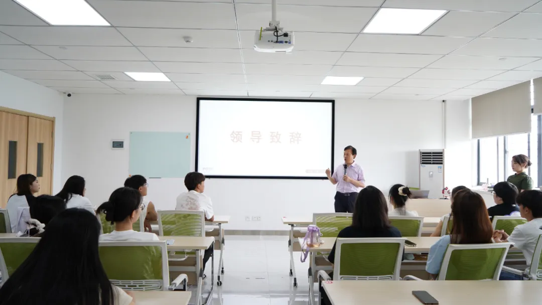 首页- J9集团国际站官网入口