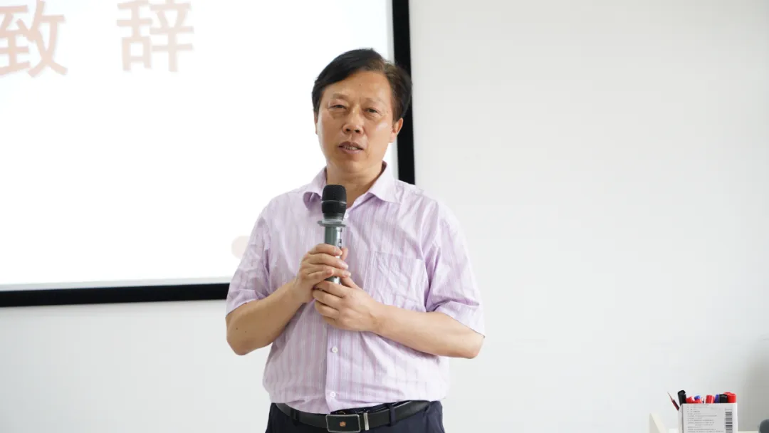 首页- J9集团国际站官网入口