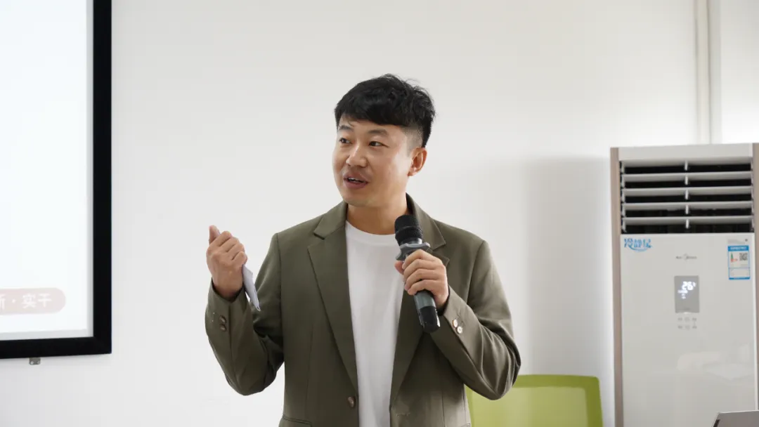 首页- J9集团国际站官网入口