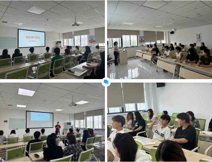 首页- J9集团国际站官网入口