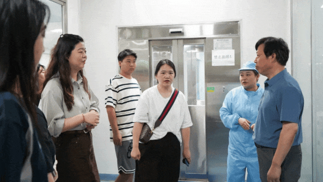 首页- J9集团国际站官网入口