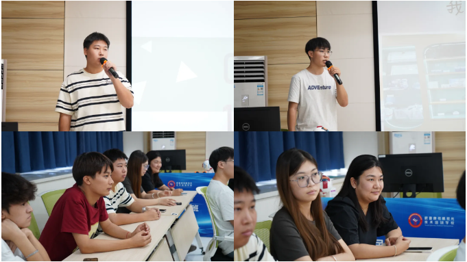 首页- J9集团国际站官网入口