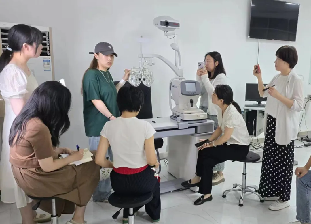 首页- J9集团国际站官网入口