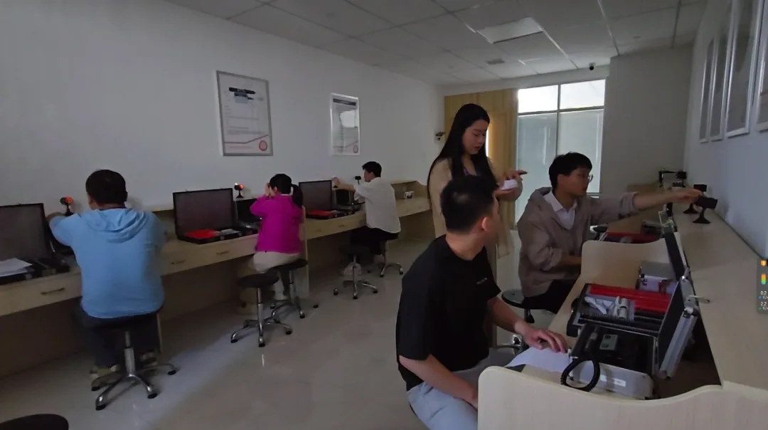 首页- J9集团国际站官网入口