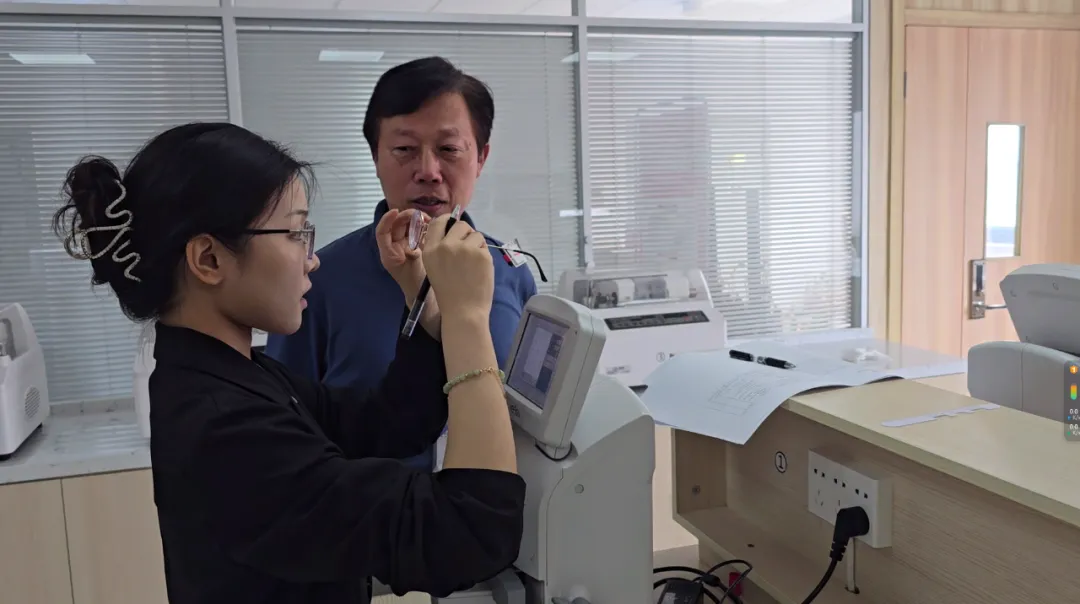 首页- J9集团国际站官网入口