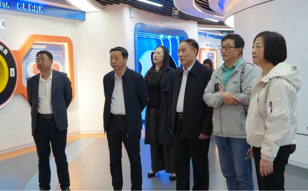 首页- J9集团国际站官网入口