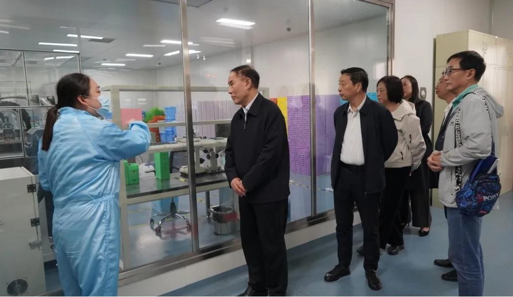 首页- J9集团国际站官网入口