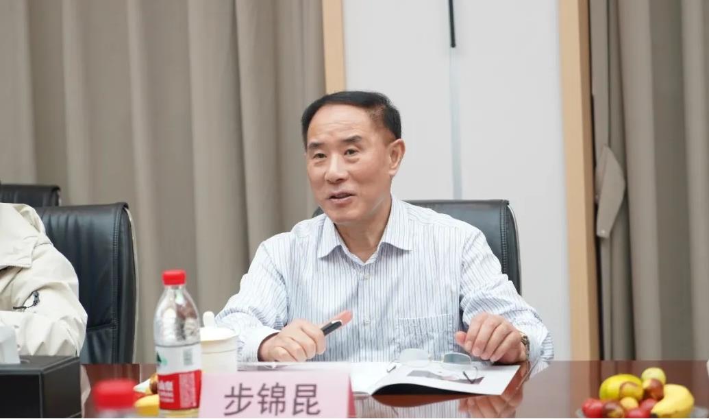 首页- J9集团国际站官网入口