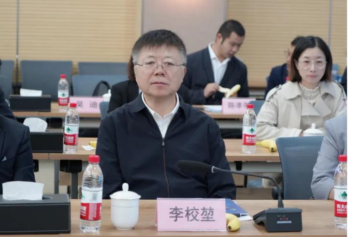 首页- J9集团国际站官网入口