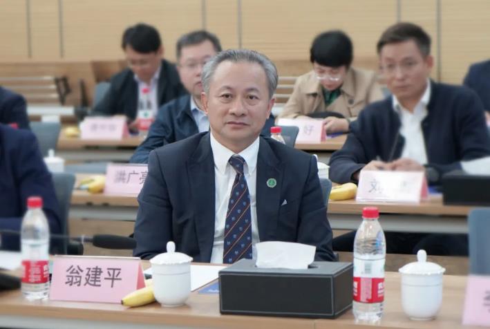 首页- J9集团国际站官网入口