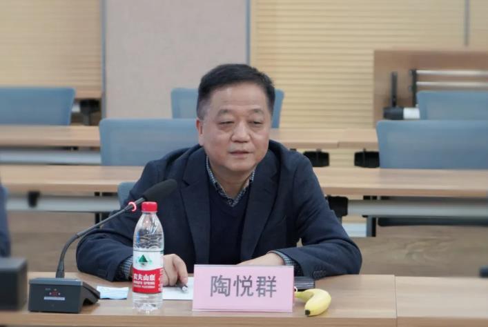 首页- J9集团国际站官网入口