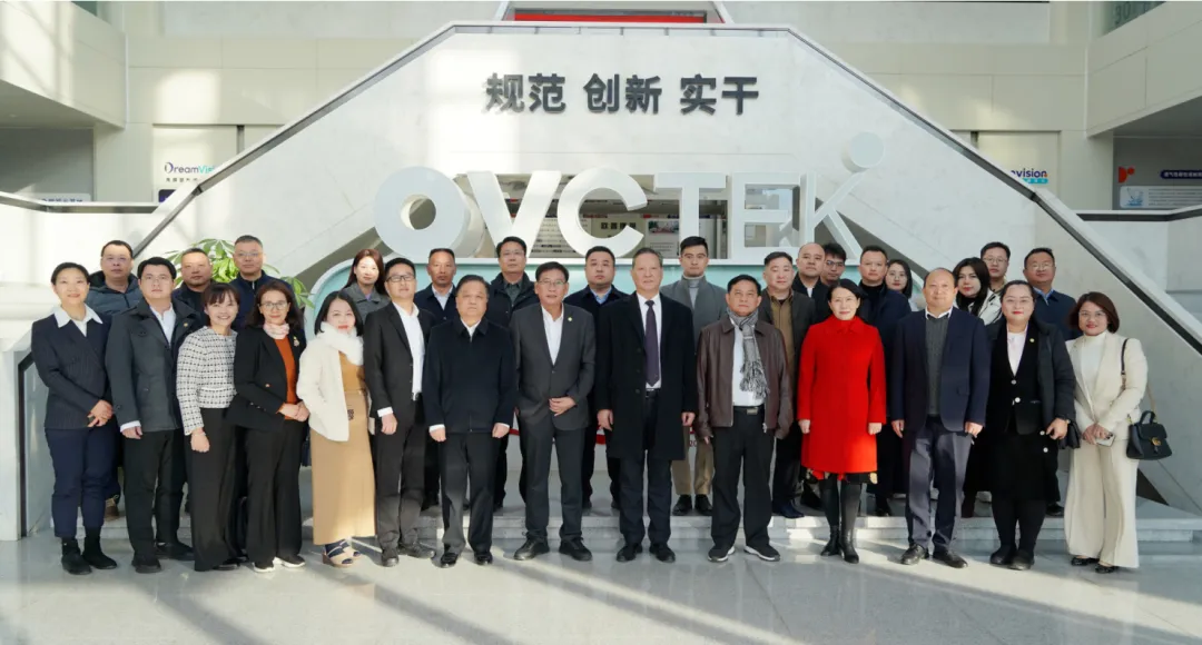 首页- J9集团国际站官网入口