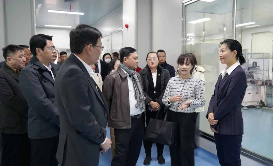 首页- J9集团国际站官网入口