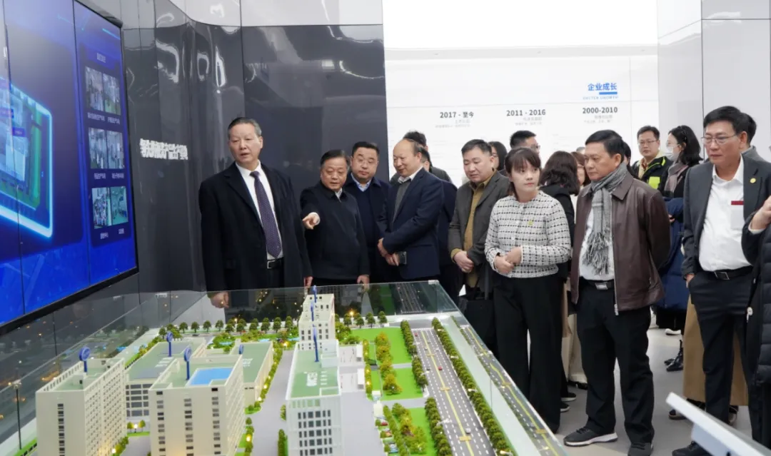 首页- J9集团国际站官网入口