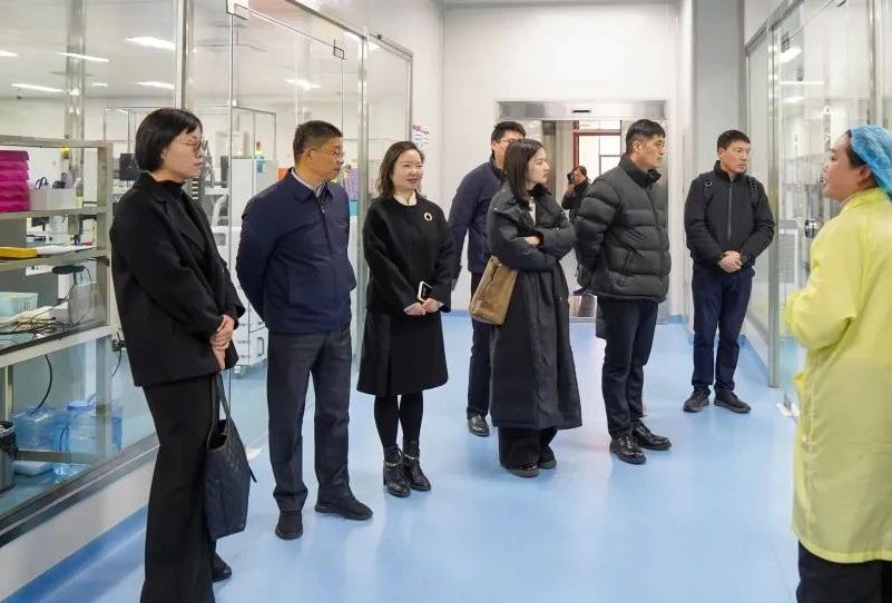 首页- J9集团国际站官网入口