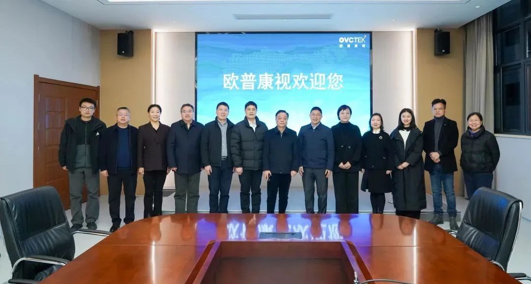 首页- J9集团国际站官网入口