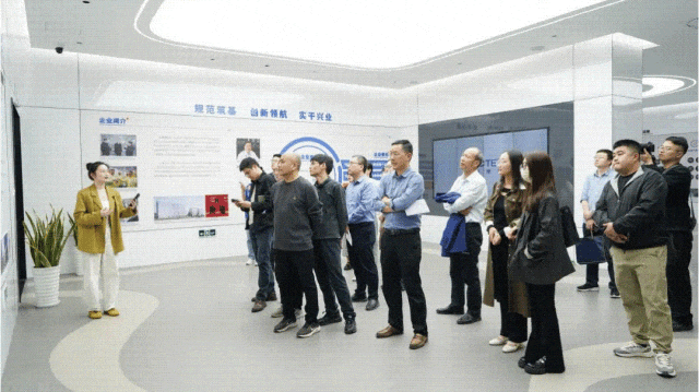 首页- J9集团国际站官网入口