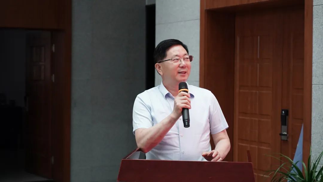 首页- J9集团国际站官网入口