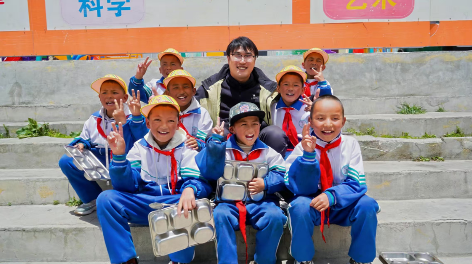 首页- J9集团国际站官网入口